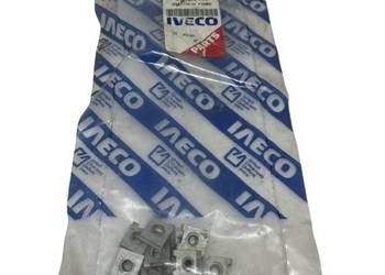 klips mocujący 500322144