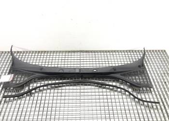 PODSZYBIE SKODA OCTAVIA III 5E1819416B Hatchback OSŁONA PRZEDNIA