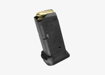 Magazynek Magpul PMAG 12 GL9 GLOCK 26 MAG674