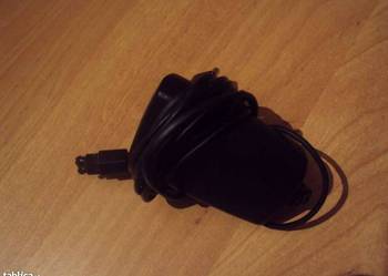 Ładowarki, kabel USB, myszka SUPER ZESTAW !!! Kabel antenowy