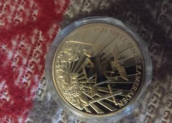 Witam , pilnie sprzedam .