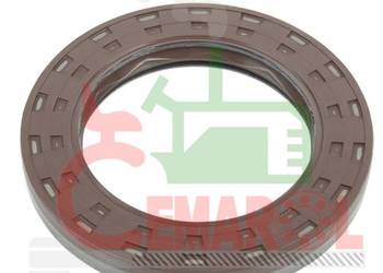 Uszczelniacz dyferencjału Iveco 40101023 Uszczelniacz dyferencjału Iveco 40101023