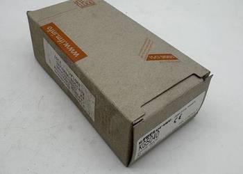 IFM KG5040 Czujnik pojemnościowy