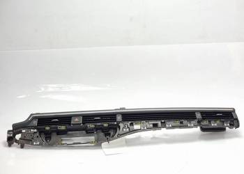 KRATKA NAWIEWU AUDI A4 B9 QUATTRO 8W1820902D