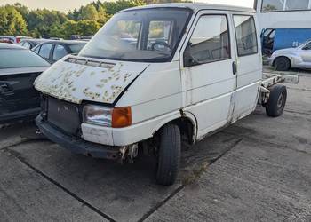 Skup pojazdów, Autozłom,Złomowanie Aut