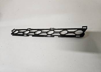 CORSA F KRATKA GRILLA ATRAPY LEWA PRZÓD 9829474180