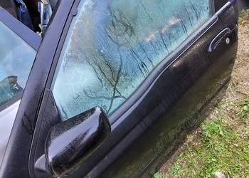 Drzwi Alfa Romeo 145