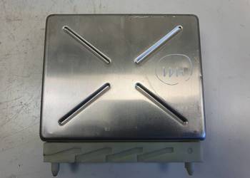 Volvo S60 V70 S80 2.4 B KOMPUTER SKRZYNI sterownik P09442707 1T0509207