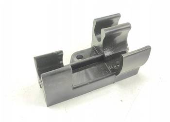 KLIPS MOCOWANIE FIAT / IVECO 93903707