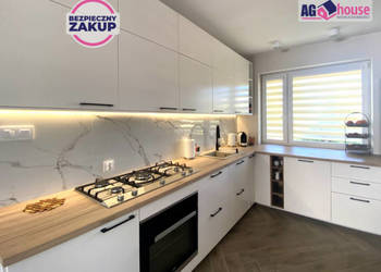 Dom wolnostojący Władysławowo Geodetów 300m2