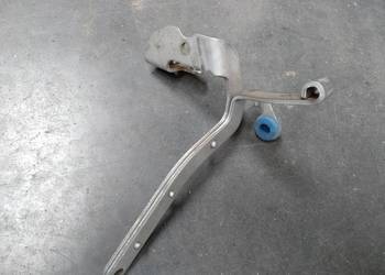 Wspornik mocowania turbosprężarki Porsche 997