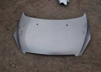 peugeot 307 maska kolor E2AC nr 5744 WYSYŁKA