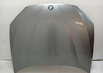 MASKA BMW X1 E84 A52 SPACEGRAU OE