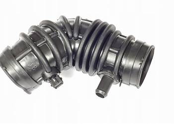 PRZEWÓD FILTRA POWIETRZA 1.6 DOHC S / SX DAEWOO NUBIRA I , II