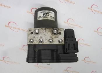 KIA SOUL 1.6 09r pompa ABS 58910-2K810