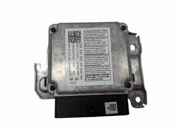 SENSOR AIRBAG 1EA959655CG Skoda Octavia IV (2019- )