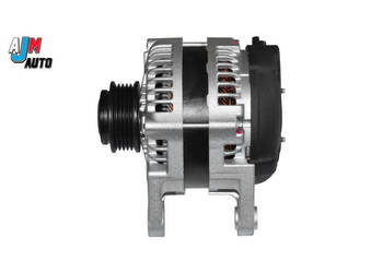 Alternator 104210-5021 2.4 JTDM Alfa Romeo 159 Brera Spider Fiat Croma Alternator 104210-5021 2.4 JTDM Alfa Romeo 159 Brera Spider Fiat Croma