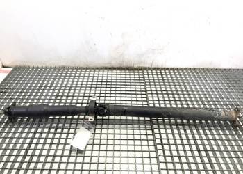 WAŁ NAPĘDOWY TYŁ BMW F30 Sedan/Limuzyna 11-18 2.0 245KM 8642909