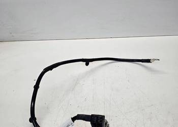 KLEMA MINUSOWA AUDI A4 B8 A5 8T Q5 8R 8K0915181L