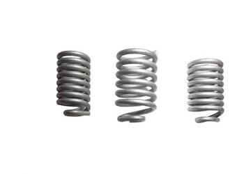 Zestaw Amortyzatorów Stihl MS162 MS172 MS182 MS212