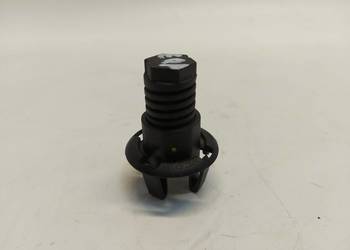 Mercedes EQA 250+ W243, ODBÓJ OGRANICZNIK MASKI A0019982740