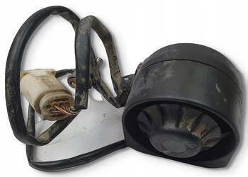 SYRENA ALARMU ANTYKRADZIEŻOWEGO BMW G650GS G 650 GS R13 11-14 7684642