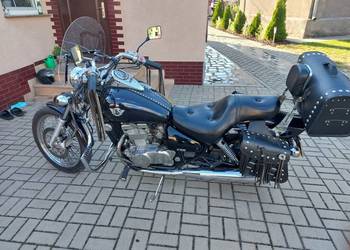 kawasaki vulcan en 500