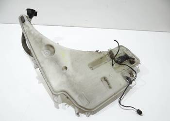 ZBIORNICZEK PŁYNU DO SPRYSKIWACZY BMW 3 E90 LCI 7124231