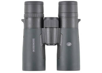 Lornetka Vortex Razor HD 10x42
