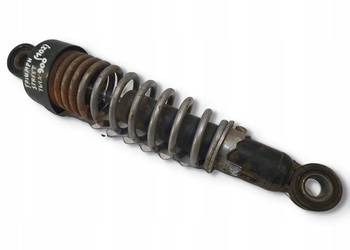 TYLNY AMORTYZATOR TYŁ Triumph Street Twin 900 18- prawy lewy sprężyna