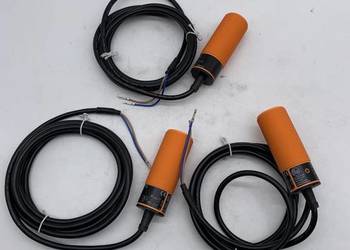IFM II0095 Czujnik indukcyjny