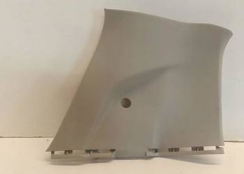 SUZUKI SWIFT VII MK9 OSŁONA SŁUPKA LEWA 76261-69T0