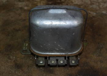 regulator napięcia 6v 60w MZ ES TS ETS150 250 org, DDR