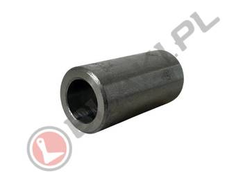 Tulejka redukcyjna KOS-04 (do mocowania KOS-102)