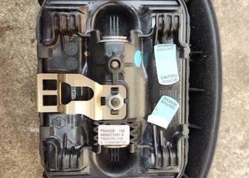 PODUSZKA POWIETRZNA AIRBAG KIEROWNICY 8200071201A 8200071201