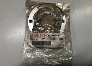 Sprzęgło jednokierunkowe rozrusznika Yamaha V-Star 4TR-15590-00 Oryginał