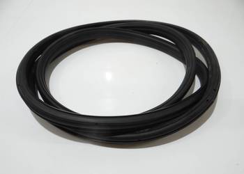 USZCZELKA DRZWI LEWY PRZÓD BMW X3 E83 LIFT