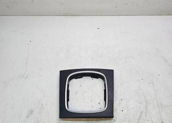 RAMKA MIESZKA ZMIANY BIEGÓW AUDI A3 8P 8P0864261T