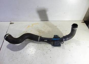 WĄŻ INTERCOOLERA KANGOO III 1.5 DCI 8200534296