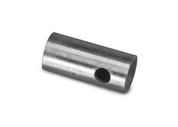 Redukcja zaczepu 03886