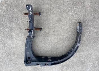 MOCOWANIE  KATALIZATORA VOLVO FH 4 FM 4 FMX RENAULT 21636271 RANGE GAMA T