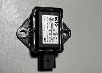 Czujnik sensor ESP passat, bora, golf, audi c5, b6