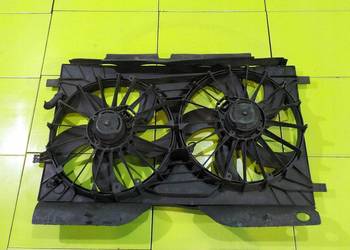 CALIBER 2.0 B 06 wentylator chlodnicy 1115107VE