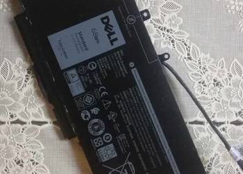 Bateria do laptopa 5h+