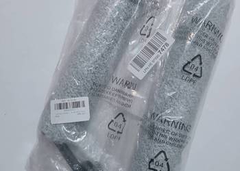 SZCZOTKA ROLKA WAŁEK MOP DO ODKURZACZA MOPA DREAME H13 PRO H14 H14 PRO
