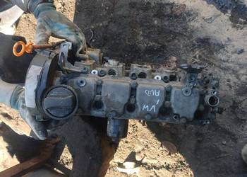 VW SEAT SKODA 1,4 MPI AUD silnik motor VW SEAT SKODA 1,4 MPI AUD silnik motor