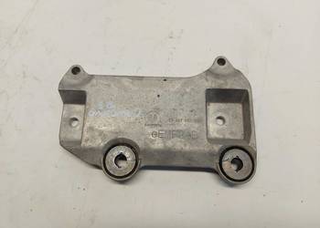 OPEL Grandland II 2024+ Wspornik mocowanie silnika 9840708580