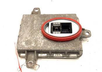 PRZETWORNICA XENON MINI COUNTRYMAN R60 7356250 10-16 MODUŁ