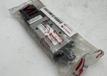IMI Norgren V61B417A-A213J Elektrozawór