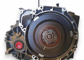 SKRZYNIA BIEGÓW DG9R7000AA Volvo S60 V60 V40 II S80 V70 III 1.6 D2 1285041